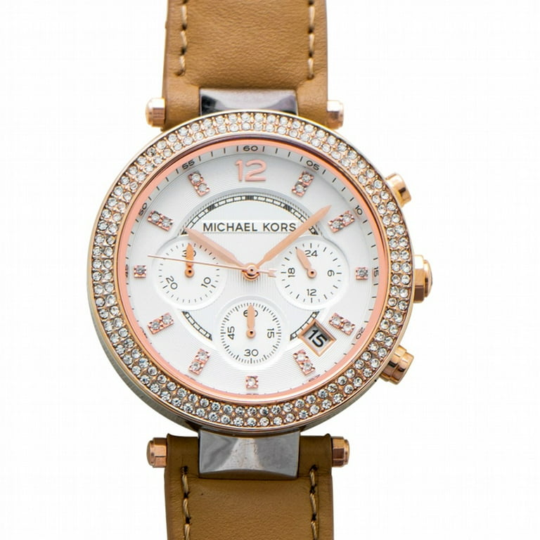 Michael sale kors mk5633