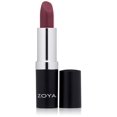 thumbnail image 1 of Zoya Lipstick, Paisley, 0.1 Oz., 1 of 4