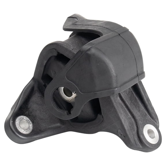Rear Engine Motor Mount for Accord TSX Crosstour 2.4L AT Automatic MTA79715 Fits select: 2008-2012 HONDA ACCORD, 2009-2014 ACURA TSX