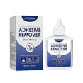 thumbnail image 1 of Adhesive Remover, Auto Multi-Functional Adhesive Remover Adhesive Cleaning Decontamination Powerful Remover, 1 of 5