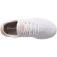 thumbnail image 4 of Tenis Adidas  Court Adapt Blanco Hombre F36417, 4 of 4