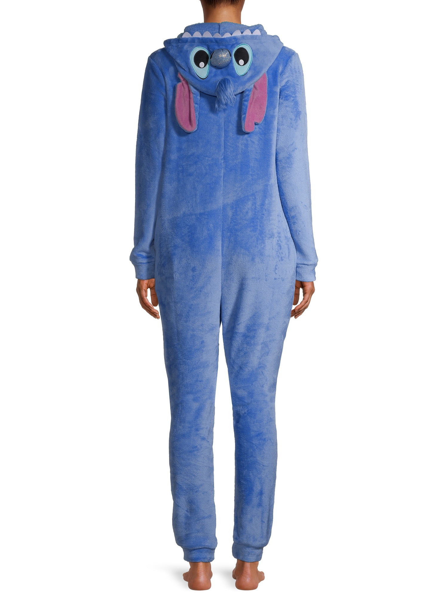 Eeyore pajamas walmart sale
