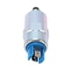 thumbnail image 3 of 3281456, Válvula Solenoide De Corte Del Motor 24 V Fácil Instalación Para Motor, 3 of 7