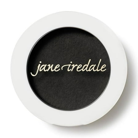 Jane Iredale PureBrow Brow Powder 0.04oz 1.2g - Soft Black