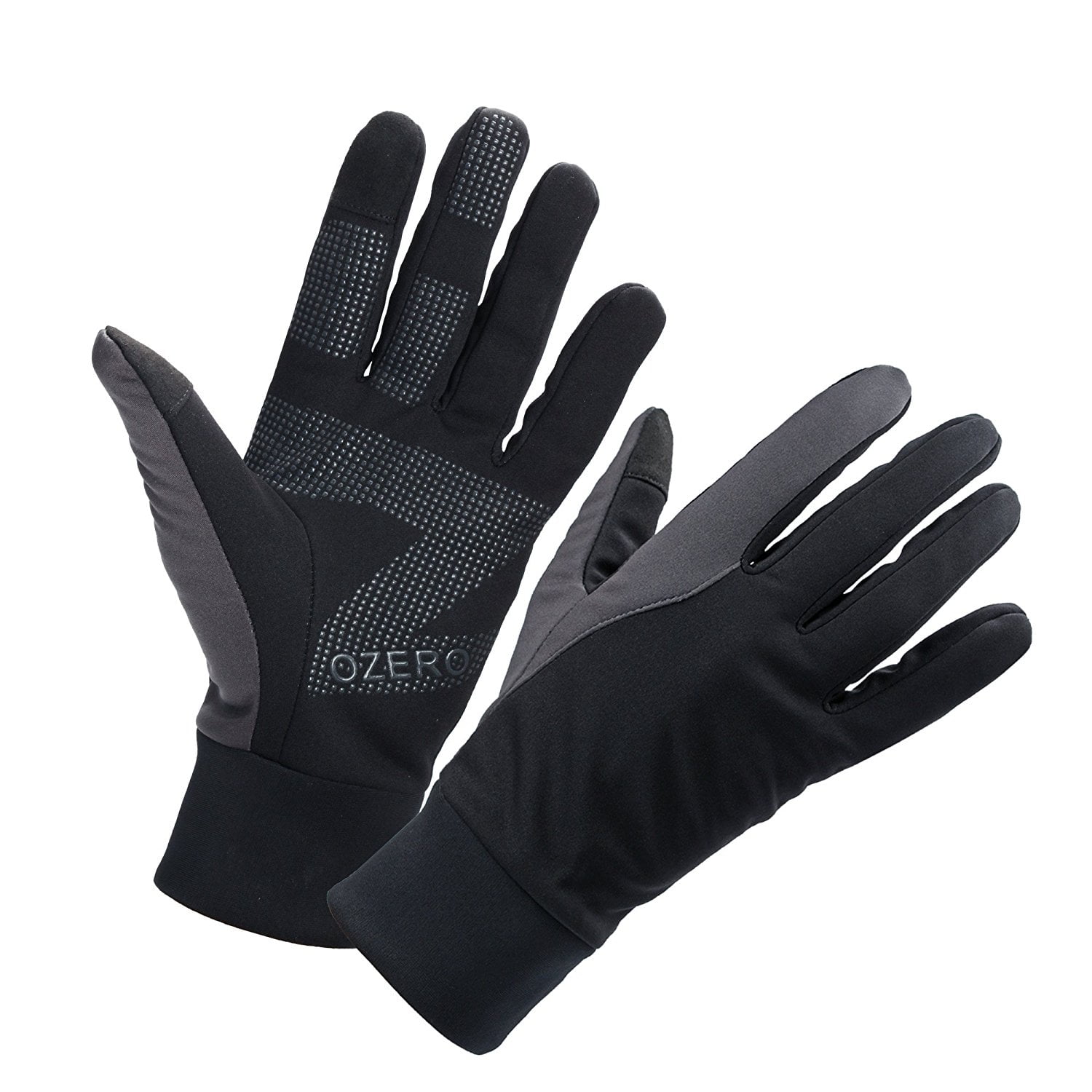 winter bike gloves for men