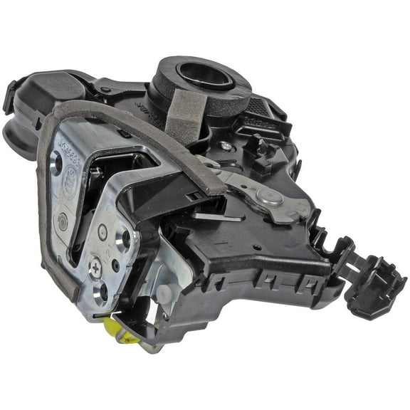 Dorman 931-822 Front Driver Side Door Lock Actuator Motor for Specific Lexus Models
