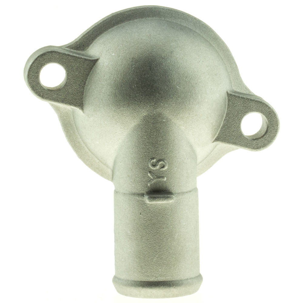 FVP CH6096 Engine Coolant Thermostat Housing