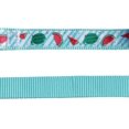 thumbnail image 4 of azuza Dog Collar with Bow Soft & Comfy Bowtie Dog Collar for Small Medium Large Dogs, 4 of 7