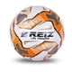 thumbnail image 2 of Balón de fútbol oficial de tamaño 5, de poliuretano, resistente al agua y al desgaste, para interior y exterior, para partidos de liga profesional, para entrenamiento de fútbol, 2 of 4
