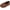 A03/Brown, variant on Bonario Toddler Boys Girls Shoes Slip-On Flats Boat Leather Loafers Moccasin for Little Kids