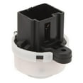 thumbnail image 4 of Ignition Starter GP7a66151 LC7066151 LS1084 For BT50 Pickup MX5, 4 of 9