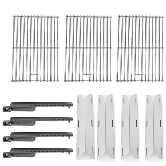 Nexgrill Parts