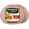 Smithfield Hickory Smoked Boneless Ham Steak, 16 oz