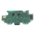 thumbnail image 5 of Gamepad Main Circuit Replacement Board Thumbstick Joystick Motherboard for Wireless Controller Board JDM-030, 5 of 5