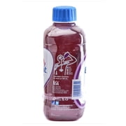 Electrolit Electrolyte Hydration & Recovery Drink 21oz Grape Uva 12 Pack