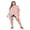 Beach Cover-Ups Mo #06, variant on Oussum Women Beach Cover-Ups Tunic Loose Bikini Beachwear Summer Cover Ups Online