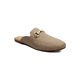 thumbnail image 1 of Slippers Calzado Dama Lob Footwear 84402478 beige 23 LOB Footwear 84402478, 1 of 7