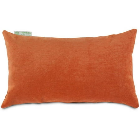 Majestic Home Goods Villa Small Decorative Pillow 40 X 40 Stunning Tiny Decorative Pillows Majestic Home Goods Villa Small Decorative Pillow 40 X 40 Stunning Tiny Decorative Pillows