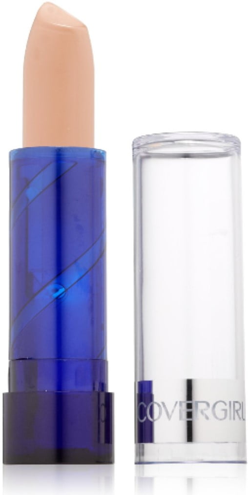 ulta covergirl concealer ulta covergirl concealer