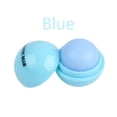 thumbnail image 1 of Lindo bálsamo labial en forma de bola: humectante, calmante y regordete de labios duradero con taza antiadherente para prevenir la grietas de escarcha, 1 of 5