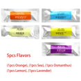 thumbnail image 1 of Coche Salida De Aire Perfume Acondicionado Aromaterapia Palo Ambientador Para Chevrolet Onix Cruze Omega Prisma Celta Sonic huangjie unisex, 1 of 2