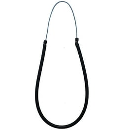 Cumings 5-prong Solid Steel Frog Gig Hunting Equipment, 8' 2 Cumings 5-prong Solid Steel Frog Gig Hunting Equipment, 8' 2