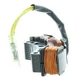thumbnail image 4 of Mercury Marine Quicksilver New OEM Stator Assembly, 86704T11, 4 of 4