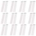 thumbnail image 1 of New Large Picture Hanging Strips Picture Hanging Artifact Punch Photo Frame Wall Hooks Wedding Photo Special Buckle Stickers, 1 of 9
