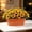 Red, variant on Rectangular Wall Mount Planter – Faux Leather Texture Window Box for Indoor Outdoor Balcony,Gray