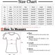 thumbnail image 2 of Blusas de Manga Corta para las Mujeres Botón Impreso Cuello Redondo Top Casual, Blusas para las Mujeres Casual, 2 of 6