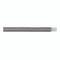 thumbnail image 1 of SpeedFX Braided Hose 5340606 -6AN; 6 Foot Length; PTFE Teflon Inner Tube With Stainless Steel Outer Braid, 1 of 3