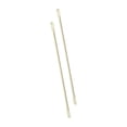 thumbnail image 4 of 2 piezas de repuesto para barra de columpio, accesorios para postes colgantes, brazos de columpio, columpio colgante 82 cm beige, 4 of 8