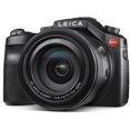 thumbnail image 2 of Leica V-Lux (Typ 114) Appareil Photo Numérique 20 Mégapixels + Écran LCD 3 Pouces (18194) Ensemble +, 2 of 6