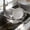 B, variant on Vegetable Dehydrator Product Title Stainless Steel Rice Sieve Bowl Fine Mesh Strainer Large Metal Colander For Rice Yogurt
