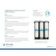 thumbnail image 3 of GLOBAL WATER G5F G5 Series Hot and Cold Bottleless Water, 3 of 3