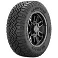 thumbnail image 1 of Llanta 285/75r16 Goodyear Wrangler Duratrac Rt Rin 16 Radial, 1 of 4
