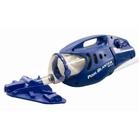 Water Tech Pool Blaster Max CG
