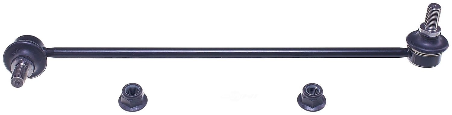 FVP SL60171 Suspension Stabilizer Bar Link Kit