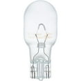 thumbnail image 2 of Sylvania 921 Basic Miniature Bulb Clear Halogen Automotive Bulb 2 Pack, 2 of 2