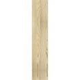 thumbnail image 4 of Ekena Millwork 6"W x 22"D x 30"H Traditional Rough Sawn Craftsman Outlooker, Douglas Fir, 4 of 4