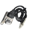 thumbnail image 4 of Car PM Particulate Sensor 22790-7FV1B A3C01210700-01 for T32 Accent NOX Oxygen Sensor 227907FV1B, 4 of 5
