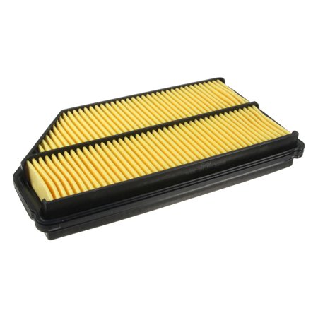 Full Air Filter