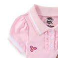 thumbnail image 2 of Paw Patrol Nickelodeon Skye Tennis Dress (Girls), Sizes 2T-6, 2 of 4
