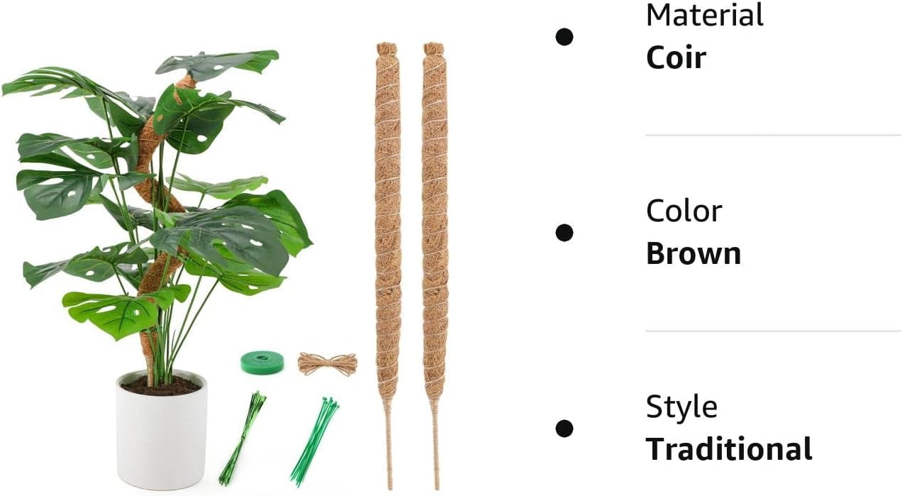 【新品未使用】MOSS STICK SW50 24-25 SW50 – Moss Snowstick