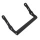 thumbnail image 5 of Soporte para Teléfono Profesional para CB500x (2015-2022), 5 of 9