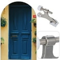 thumbnail image 2 of WHAMVOX FRCOLOR 2pcs Door Stoppers Adjustable Heavy Duty Door Stopper, 2 of 6