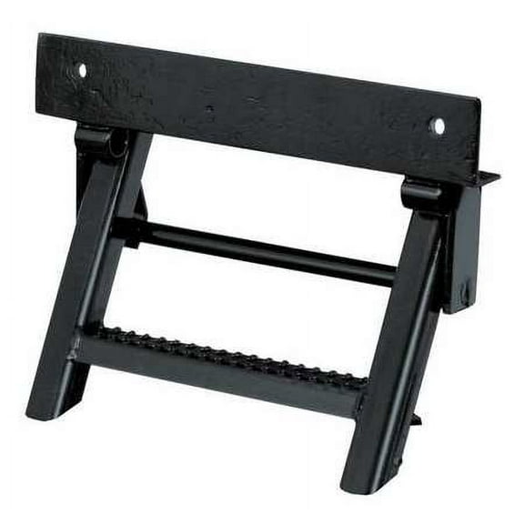 BUYERS PRODUCTS RS1 Truck Steps, 17 3/8 W x 15 H In.