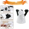 thumbnail image 6 of Funny Halloween transformation costumes for cats and dogs XS, 6 of 8