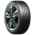 thumbnail image 5 of Set of 2 LandGolden LG27 225/45ZR18 95W XL Tires, 5 of 5
