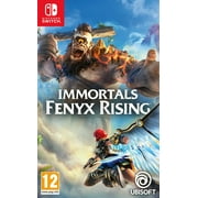 Immortals Fenyx Rising (Nintendo Switch)